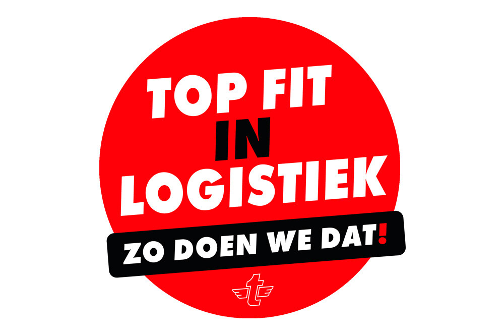 Tielbeke Beweegt! | Tielbeke - Transport, Distributie en Warehousing